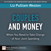 Couples and Money: When You Need to Take Charge of Your Joint Spending
