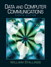 Data and Computer Communications, 8th Edition