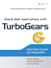 Rapid Web Applications with TurboGears: Using Python to Create Ajax-Powered Sites