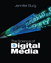 Science of Digital Media, The