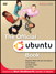 Official Ubuntu Book, The