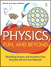Physics, Fun, and Beyond: Electrifying Projects and Inventions from Recycled and Low-Cost Materials, Adobe Reader