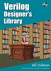 Verilog Designer's Library, Adobe Reader