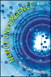 Nanoconvergence: The Unity of Nanoscience, Biotechnology, Information Technology and Cognitive Science