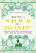 Are You a Stock or a Bond?: Create Your Own Pension Plan for a Secure Financial Future, Adobe Reader