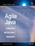 Agile Java™: Crafting Code with Test-Driven Development, Portable Documents