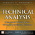 Technical Analysis: Declining Range Days, Strong Reversal Signals