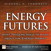 Energy Futures: What Traders Need to Know about the Energy Market
