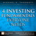 4 Investing Fundamentals Everyone Needs