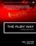 Ruby Way, The: Solutions and Techniques in Ruby Programming, Rough Cuts, 3rd Edition