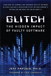Glitch: The Hidden Impact of Faulty Software, Portable Documents