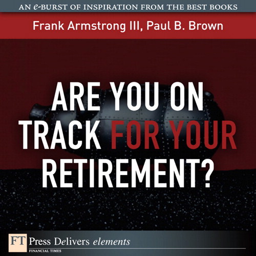 Are You on Track for Your Retirement?