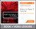 Ruby on Rails 3 Tutorial LiveLessons Bundle: Learn Rails by Example