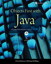 Objects First with Java: A Practical Introduction Using BlueJ, 5th Edition