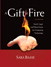 Gift of Fire, A: Social, Legal, and Ethical Issues for Computing Technology