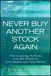 Never Buy Another Stock Again: The Investing Portfolio That Will Preserve Your Wealth and Your Sanity, Portable Documents