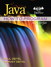 Java How to Program (early objects), 9th Edition