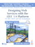 Designing Web Services with the J2EE 1.4 Platform: JAX-RPC, SOAP, and XML Technologies