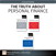 Truth About Personal Finance (Collection), The