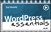WordPress Essentials (Video Training)
