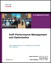 VoIP Performance Management and Optimization, Adobe Reader