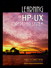 Learning the HP-UX Operating System