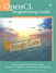 OpenCL Programming Guide, Rough Cuts