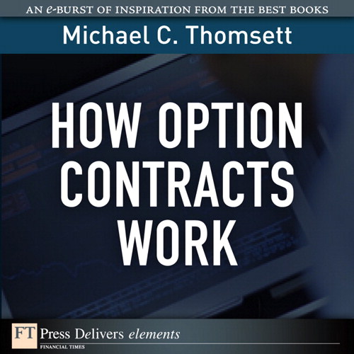 How Option Contracts Work