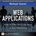 Web Applications: How to Effectively Use Apps in Your Marketing