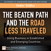 The Beaten Path and the Road Less Traveled: Doing Business in Established and Emerging Countries