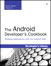 Android Developer's Cookbook, The: Building Applications with the Android SDK