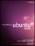Official Ubuntu Book, The, 5th Edition
