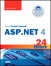 Sams Teach Yourself ASP.NET 4 in 24 Hours: Complete Starter Kit