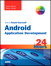 Sams Teach Yourself Android Application Development in 24 Hours