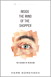 Inside the Mind of the Shopper: The Science of Retailing