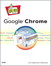 Web Geek's Guide to Google Chrome