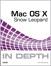 Mac OS X Snow Leopard In Depth
