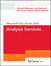 Microsoft SQL Server 2005 Analysis Services