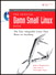 Official Damn Small Linux Book, The: The Tiny Adaptable Linux That Runs on Anything