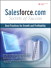 Salesforce.com Secrets of Success: Best Practices for Growth and Profitability