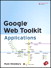 Google Web Toolkit Applications