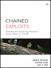 Chained Exploits: Advanced Hacking Attacks from Start to Finish