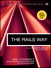 Rails Way, The