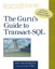 Guru's Guide to Transact-SQL, The