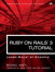 Ruby on Rails 3 Tutorial