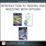 Introduction to Trading and Investing with Options (Collection)