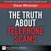 The Truth About Telephone Scams