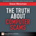 The Truth About Computer Scams