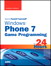Sams Teach Yourself Windows Phone 7 Game Programming in 24 Hours