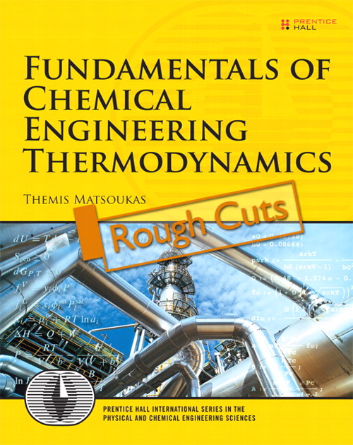 larger cover